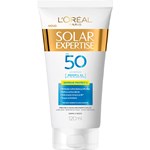 Protetor Solar L'Oréal Paris Supreme Protect FPS50 120ml