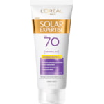 Protetor Solar L'Oréal Paris Supreme Protect FPS70 200ml