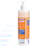 Pudding Ativador Widicare Blindando a Juba 300ml