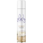 Purificador de Ambientes Lady Chá Branco Aerossol 360ml