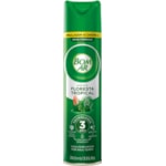 Purificador de Ar Bom Ar Floresta Tropical Aerossol 360ml Promo