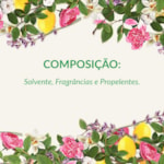 Purificador de Ar Bom Ar Freshmatic Aparelho Campos de Lavanda Refil 2