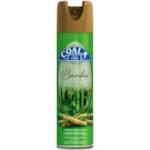 Purificador de Ar Coala Bambu Aerossol 400ml