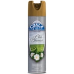 Purificador de Ar Coala Chá Branco Aerossol 400ml