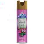 Purificador de Ar Coala Flor de Cacto Aerossol 400ml