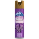 Purificador de Ar Coala Lavanda Aerossol 400ml