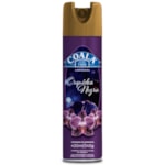 Purificador de Ar Coala Orquídea Negra Aerossol 400ml