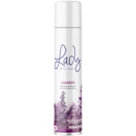 Purificador de Ar Lady Prime Lavanda Aerossol 360ml