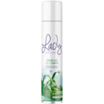 Purificador de Ar Lady Prime Orvalho do Campo Aerossol 360ml