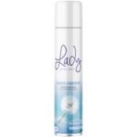 Purificador de Ar Lady Prime Suave Carinho Aerossol 360ml