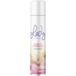 Purificador de Ar Lady Prime Toque de Primaverda Aerossol 360ml