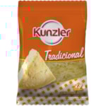 Queijo Parmesão Ralado Kunzler 50g