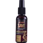 Queratina Líquida Yenzah Save 120ml