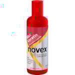 Queratina Novex Max Keratin 250ml