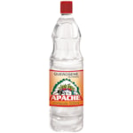 Querosene Apache Pet 500ml