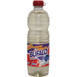 Querosene Búfalo Lavanda 500ml