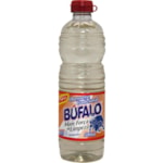 Querosene Búfalo Tradicional 500ml