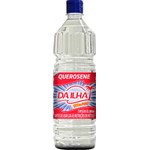 Querosene Da Ilha 900ml