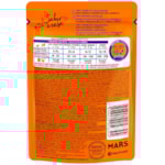 Ração Champ Carne Para Adultos Sachet 85g