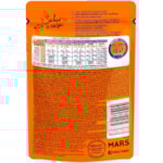Ração Champ Frango Para Filhotes Sachet 85g