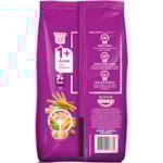 Ração Whiskas Para Gatos Adultos Sabor Frango 1kg