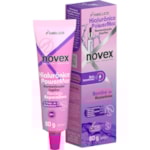 Recarga Novex Bomba de Hialurônico 80g