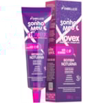 Recarga Novex Bomba Noturna 80g