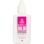 Recuperador de Esmalte Impala Dilui 30ml