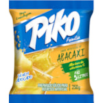 Refresco Piko Família Abacaxi 250g