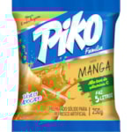 Refresco Piko Família Manga 250g