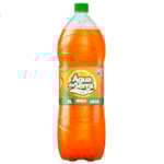 Refrigerante Água da Serra Laranja 2L