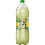 Refrigerante Água da Serra Sabor Abacaxi 2L