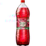 Refrigerante Água da Serra Sabor Framboesa 2L