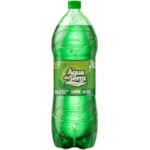 Refrigerante Água da Serra Sabor Limão 2L