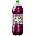 Refrigerante Água da Serra Uva 2L