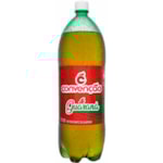 Refrigerante Convenção Guaraná Pet 2L