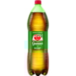 Refrigerante Guaraná Antarctica Pet 2L