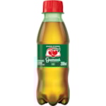 Refrigerante Guaraná Antártica Pet 200ml