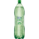 Refrigerante H2OH Limão Pet 1,5L