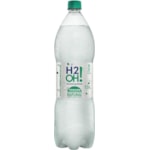 Refrigerante H2OH Limoneto Pet 1,5L