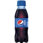 Refrigerante Pepsi Cola Pet 200ml
