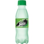 Refrigerante Soda Limonada 200ml