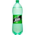 Refrigerante Soda Limonada Pet 2L