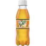 Refrigerante Sukita Laranja Pet 200ml