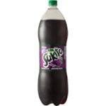Refrigerante Sukita Uva Pet 2L