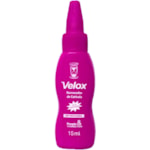 Removedor de Cutícula Velox 15ml