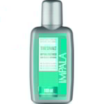 Removedor de Esmalte Impala Tiresmalt Hipoalergênico Sem Acetona 100ml