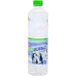 Removedor Eco Búfalo Multiuso Aquafresh 550ml