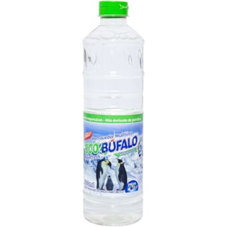 Removedor Eco Búfalo Multiuso Aquafresh 550ml