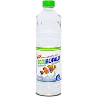 Removedor Eco Búfalo Multiuso Tradicional 550ml